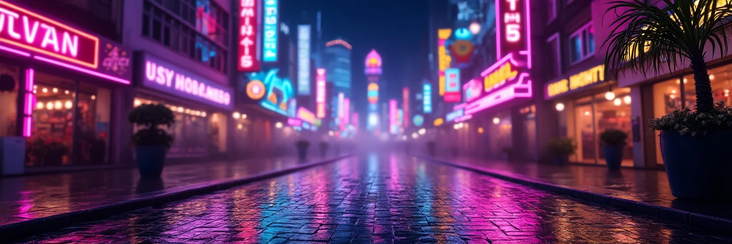 Crystal Roll casino login