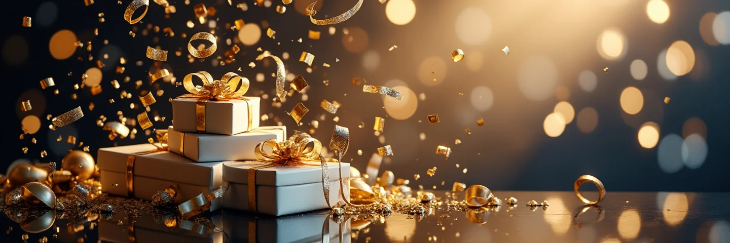 Crystal Roll casino promo code