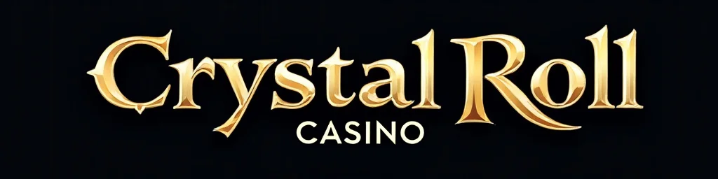 Crystal Roll